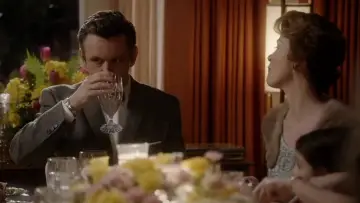Задник к сериалу "Мастера секса" #1355237