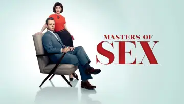 Задник к сериалу "Мастера секса" #1355244