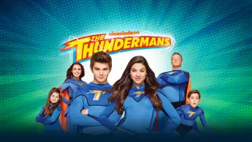 Задник к сериалу "Грозная семейка" #1340091