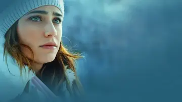 Задник к сериалу "Наша жизнь" #1546366