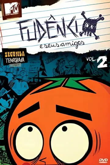 Сезон 2