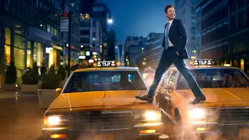 Задник к сериалу "Ночное шоу с Джимми Фэллоном" #1654087