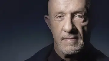 Задник к сериалу "Лучше звоните Солу" #1255236