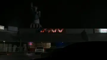Задник к сериалу "Лучше звоните Солу" #1255293