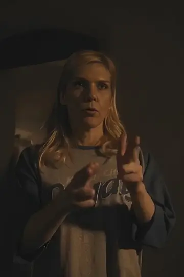 Постер к сериалу "Лучше звоните Солу" #1269590