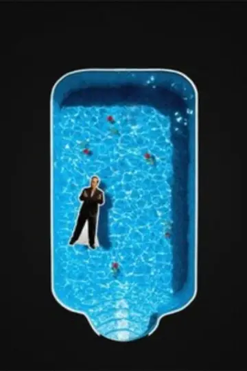 Постер к сериалу "Лучше звоните Солу" #1535902