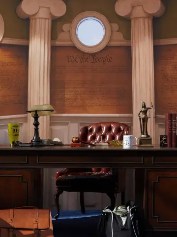 Постер к сериалу "Лучше звоните Солу" #1656154
