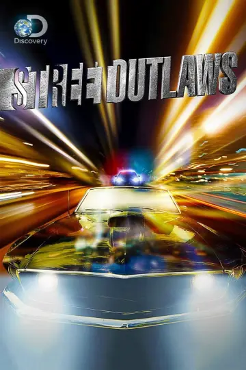 Сезон 4
