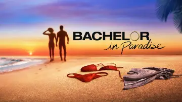 Задник к сериалу "Холостяк в раю" #1560485