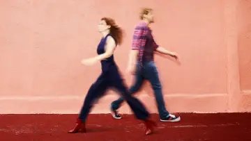 Задник к сериалу "Ты — воплощение порока" #1464177