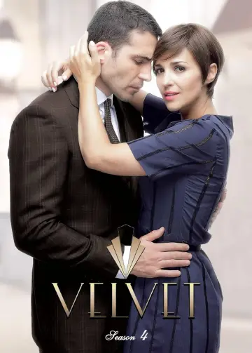 Сезон 4
