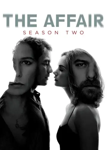 Постер к сериалу "Любовники" #1690217