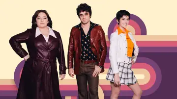 Задник к сериалу "Загадочные убийства Агаты Кристи" #1397057