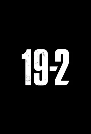 Постер к сериалу "19-2" #1839493