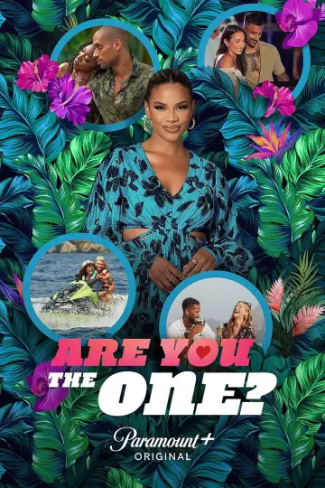 Постер к сериалу "Пожалуй ты!" #1870653