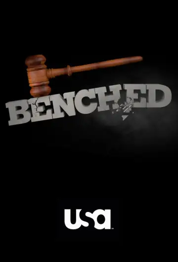 Постер к сериалу "Неудачница" #1789193