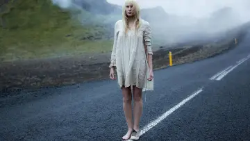 Задник к сериалу "Sense8" #1378822