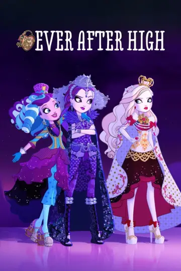 Глава 1