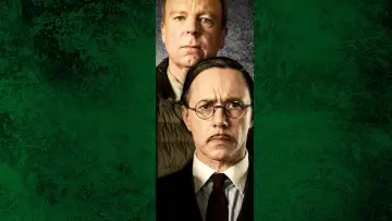 Задник к сериалу "Внутри девятого номера" #1374337