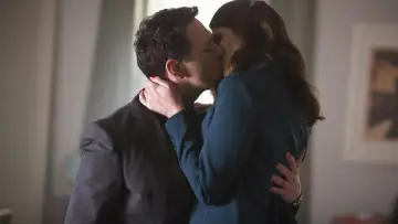 Задник к сериалу "Внутри девятого номера" #1374342