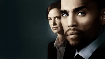 Задник к сериалу "Тайны и ложь" #1546535