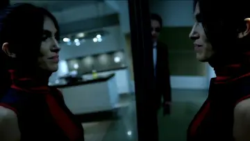 Задник к сериалу "Сорвиголова" #1656609