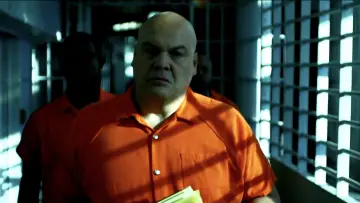Задник к сериалу "Сорвиголова" #1656620