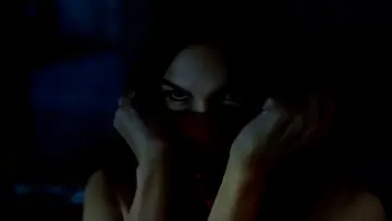Задник к сериалу "Сорвиголова" #1656638