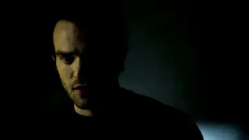 Задник к сериалу "Сорвиголова" #1656645