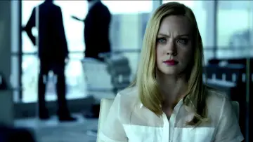 Задник к сериалу "Сорвиголова" #1656649