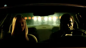 Задник к сериалу "Сорвиголова" #1656653