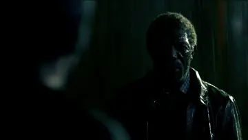 Задник к сериалу "Сорвиголова" #1656654