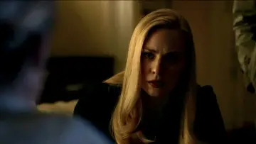 Задник к сериалу "Сорвиголова" #1656659