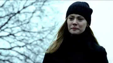 Задник к сериалу "Сорвиголова" #1656669