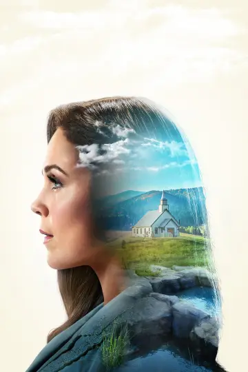 Постер к сериалу "Когда зовет сердце" #1322705