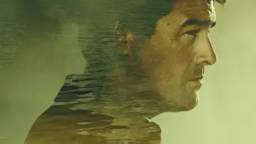 Задник к сериалу "Родословная" #1411973