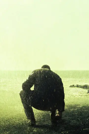 Постер к сериалу "Родословная" #1411992