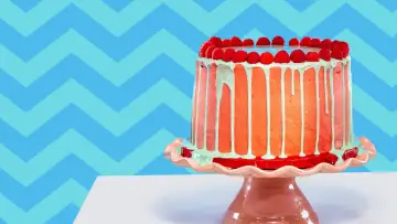Задник к сериалу "Kids Baking Championship" #1555366