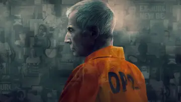 Задник к сериалу "Тайны миллиардера" #1458650
