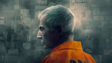 Задник к сериалу "Тайны миллиардера" #1458653