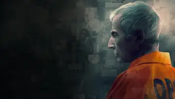 Задник к сериалу "Тайны миллиардера" #1458657