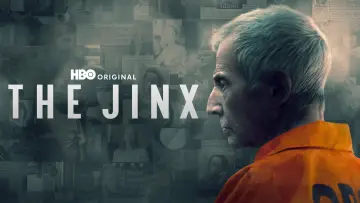 Задник к сериалу "Тайны миллиардера" #1458658