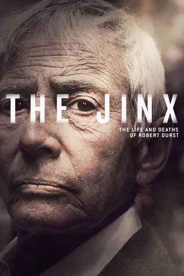 Постер к сериалу "Тайны миллиардера" #1458664