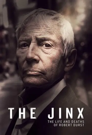 Постер к сериалу "Тайны миллиардера" #1458668
