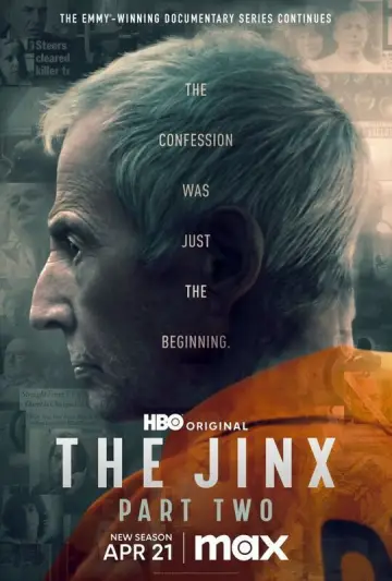 Постер к сериалу "Тайны миллиардера" #1458671