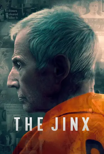Постер к сериалу "Тайны миллиардера" #1458672
