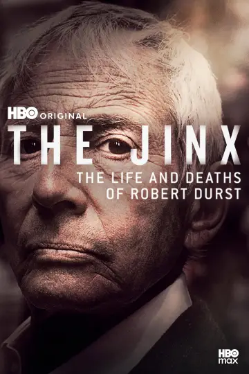 Постер к сериалу "Тайны миллиардера" #1458677