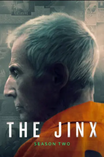 Постер к сериалу "Тайны миллиардера" #1761346