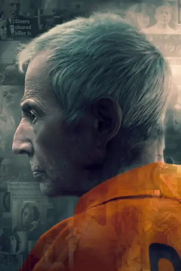 Постер к сериалу "Тайны миллиардера" #1761348