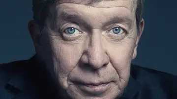 Задник к сериалу "Homicide Hunter: Lt Joe Kenda" #1796177